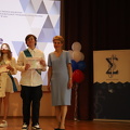 IMG 4330
